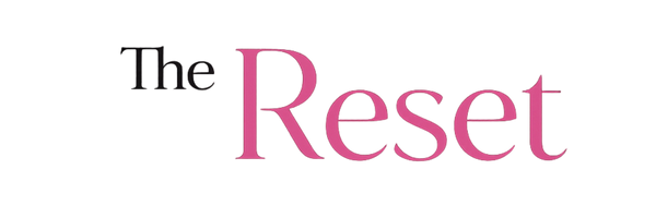 The Reset