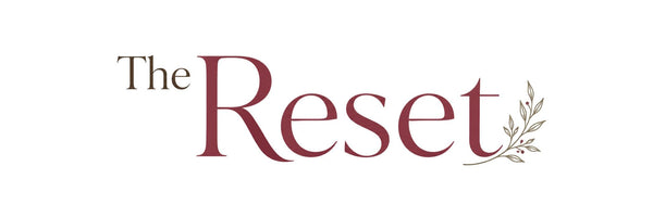 The Reset
